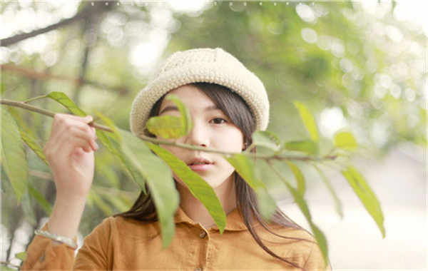 顺昌母血鉴定胎儿性别女(母血鉴定胎儿性别方法)