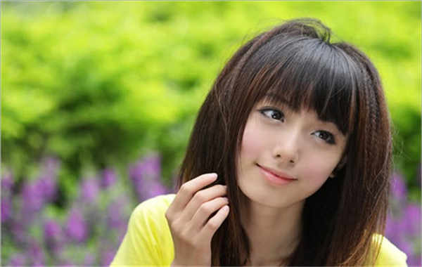 顺昌胎儿几个月可以鉴定性别(怎样鉴定胎儿的性别)
