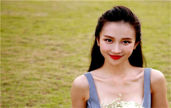 顺昌胎儿性别鉴定价格(抽血鉴定胎儿性别有什么要求)