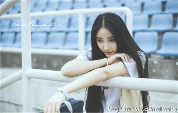 顺昌验血男女到底准不准(验血准不准查男女)