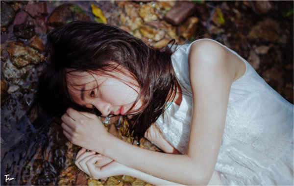 顺昌验血查男女怎么联系医院怎么加微信(验血查染色体男女多少天比较准确)