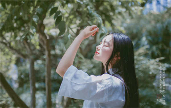 顺昌14周胎儿性别鉴定技巧(14周可以鉴定胎儿性别吗)