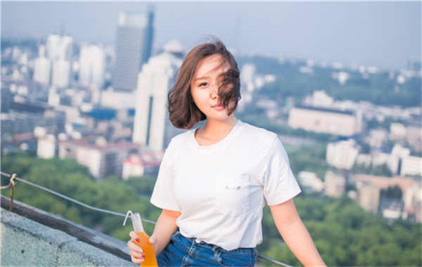 顺昌邮寄验血查男女宝妈的真实分享