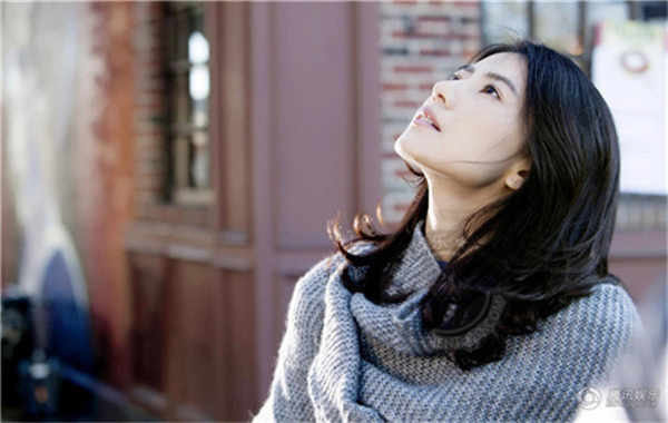 顺昌验血查性别怎么邮寄(验血查性别几天能出结果)