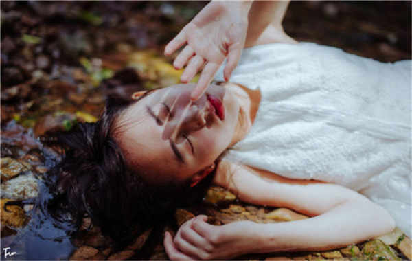 顺昌香港抽血查男女性别的条件要求满足哪些_5 顺昌香港抽血查男女性别的条件要求满足哪些_5