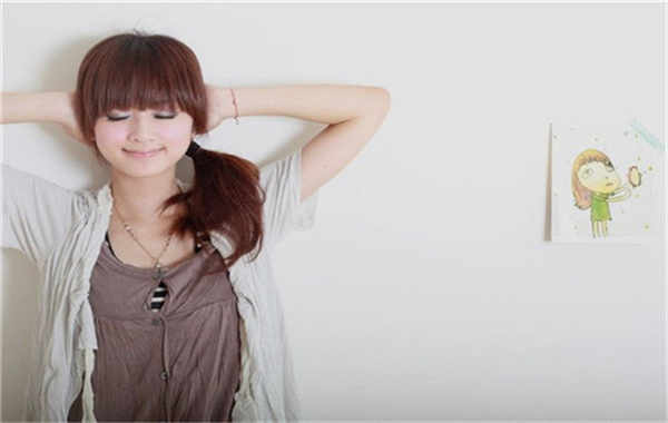顺昌验血查男女准确度(验血查男女多少钱)