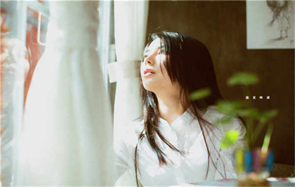 顺昌胎儿鉴定性别Y(抽血胎儿鉴定性别准确率高吗)