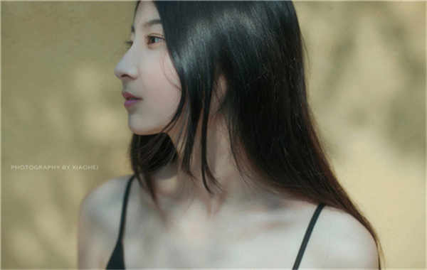 顺昌胎儿性别鉴定需要多少钱(胎儿性别鉴定的方法)