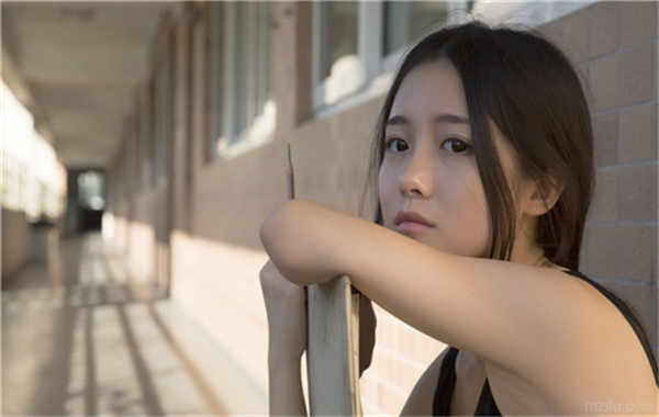 顺昌医院鉴定胎儿性别如何预约(抽血鉴定胎儿性别去哪家医院)