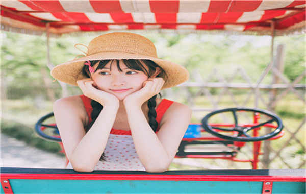顺昌14周胎儿性别鉴定技巧(14周可以鉴定胎儿性别吗)