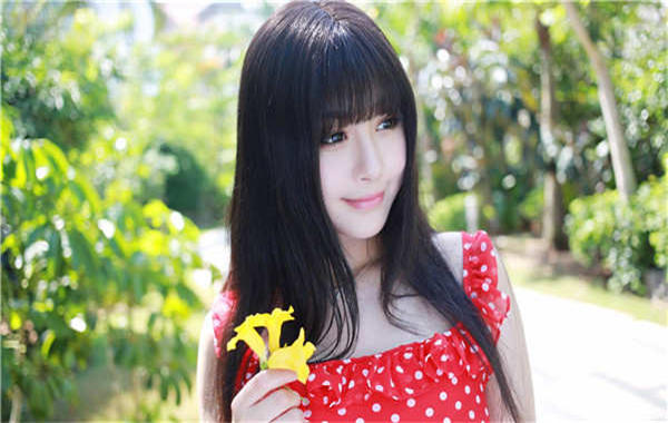 顺昌验血多少钱测男女(验血检查男女多少钱)