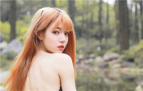 顺昌做抽血化验男女多少钱(抽血化验男女需要多少钱)
