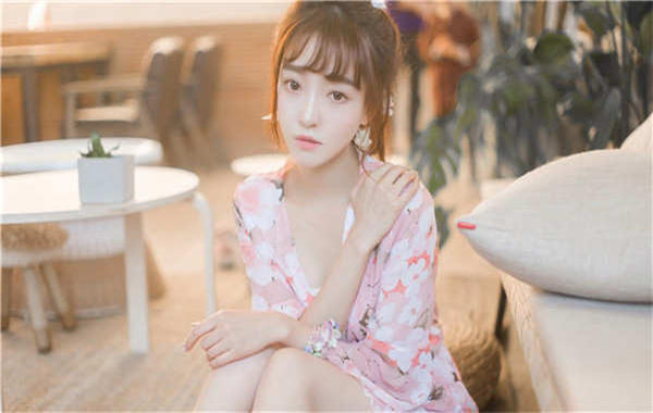 顺昌验血多少钱测男女(验血检查男女多少钱)
