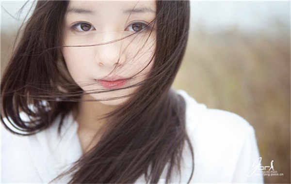 顺昌胎儿男女性别鉴定试纸(胎儿的性别试纸)
