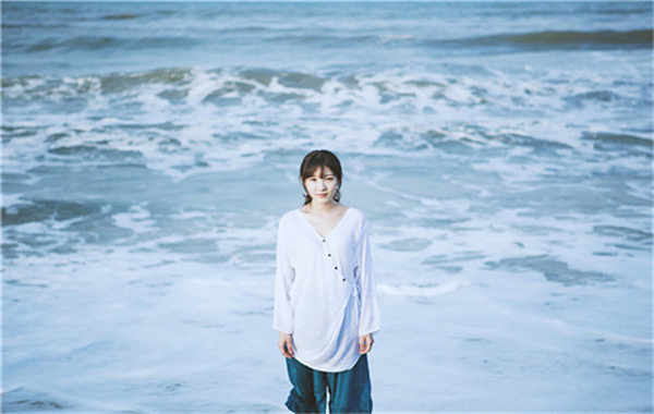 顺昌验血查男女准吗有宝妈担心的吗(验血查男女在哪里可以做)